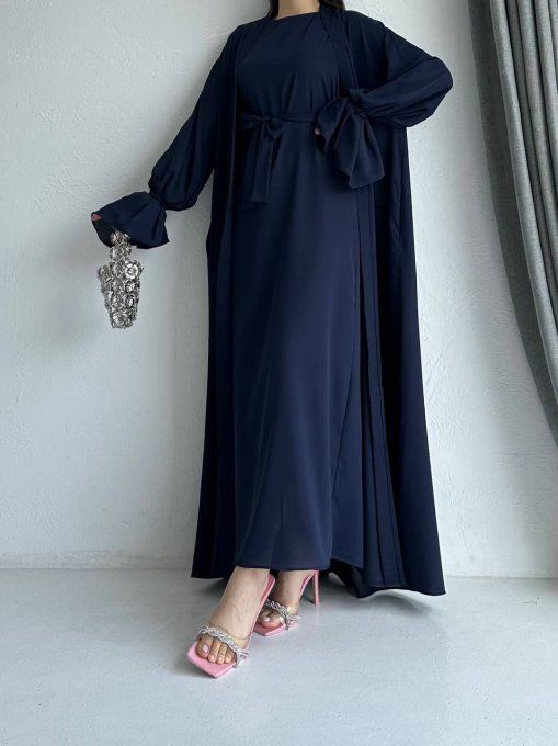 Abaya MARIA