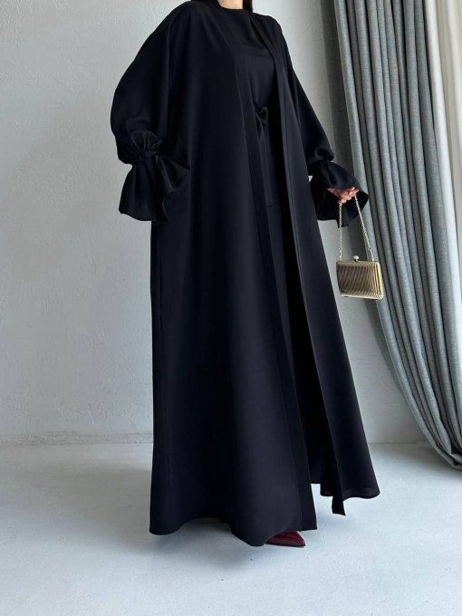 Abaya MARIA