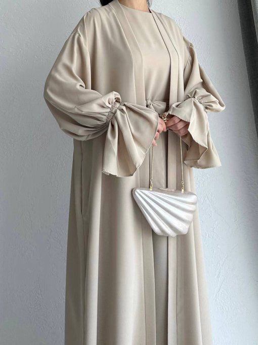 Abaya MARIA