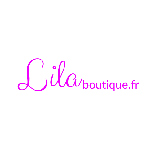 Lilaboutique.fr Plus qu un site de vente en ligne