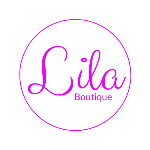 lilaboutique.fr